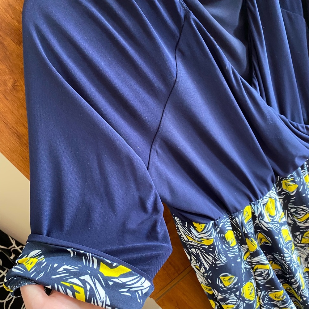 Worn Only A Few Times For Performing. Pockets!!!!! - image 7